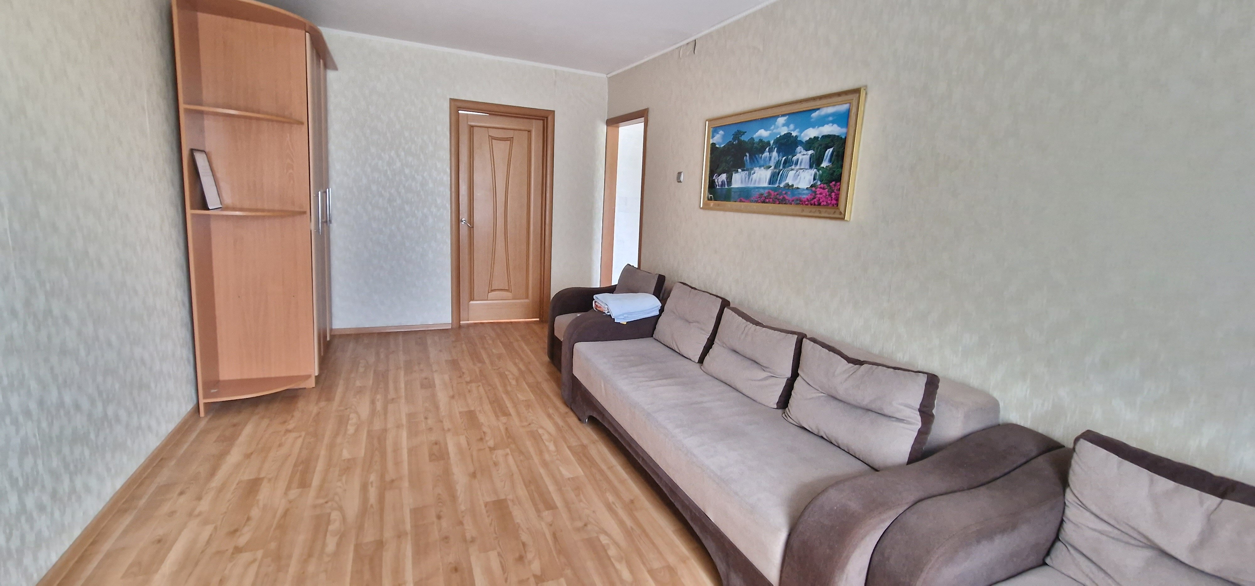 Фото Вариант