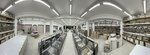 Bellissimo home shop (Generala Uzakov passage 1, 52) ، محلات بيع أغطية السرير