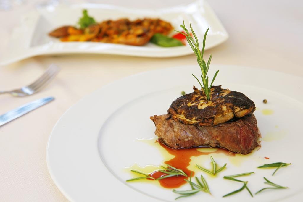 Фото Borgo Di Celle