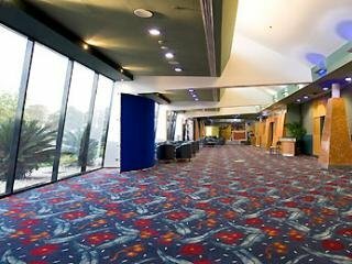 Фото Mercure Sydney Liverpool