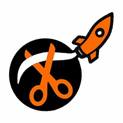 Твоя Стрижка