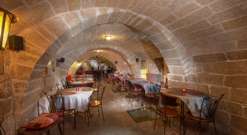 Фото Akropolis Hotel