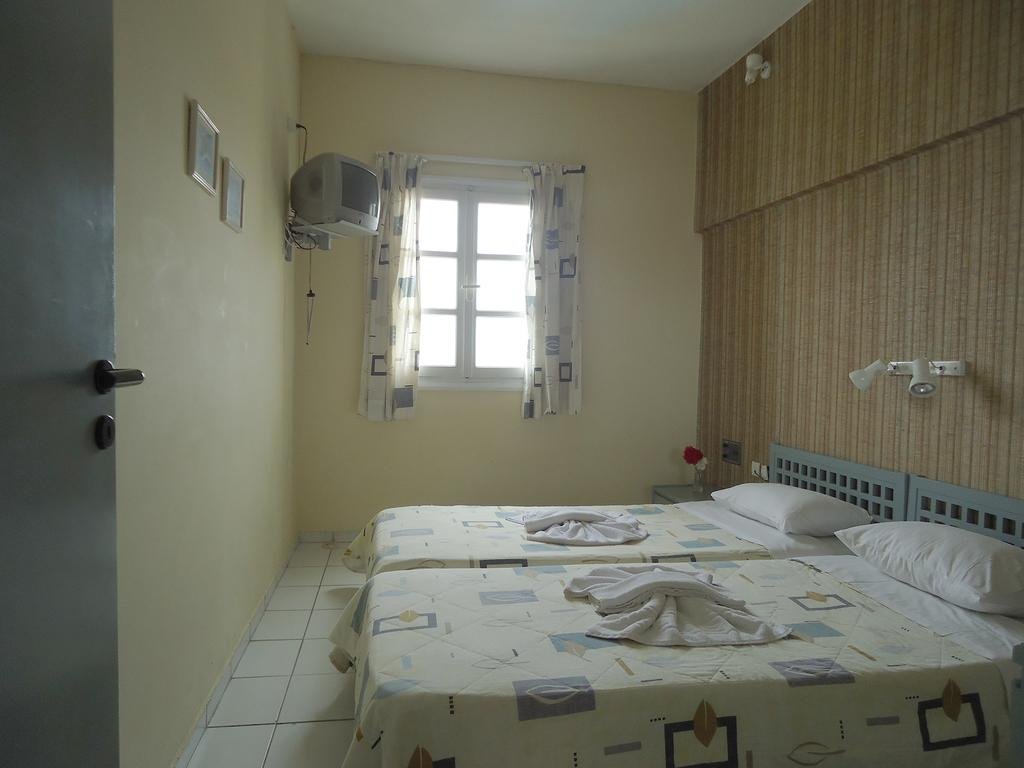 Фото Aphea Village