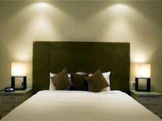 Гостиница Best Western Plus The Tudor-Box Hill в Мельбурне