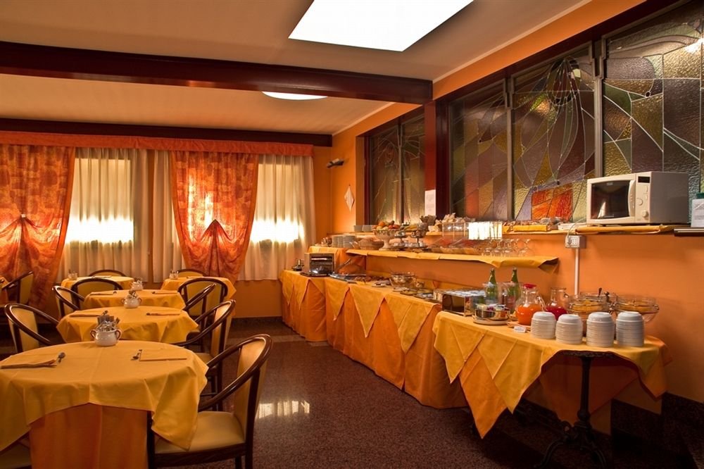 Фото Plus Welcome Milano