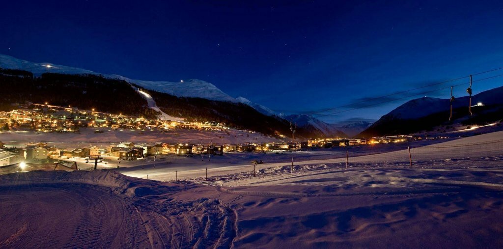 Фото Hotel Galli's - Centro