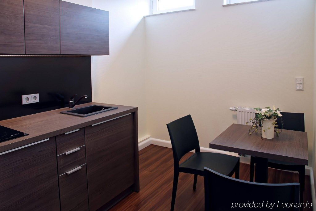 Фото Milbor Hotel