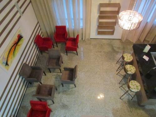 Фото Villa Park Hotel Natal