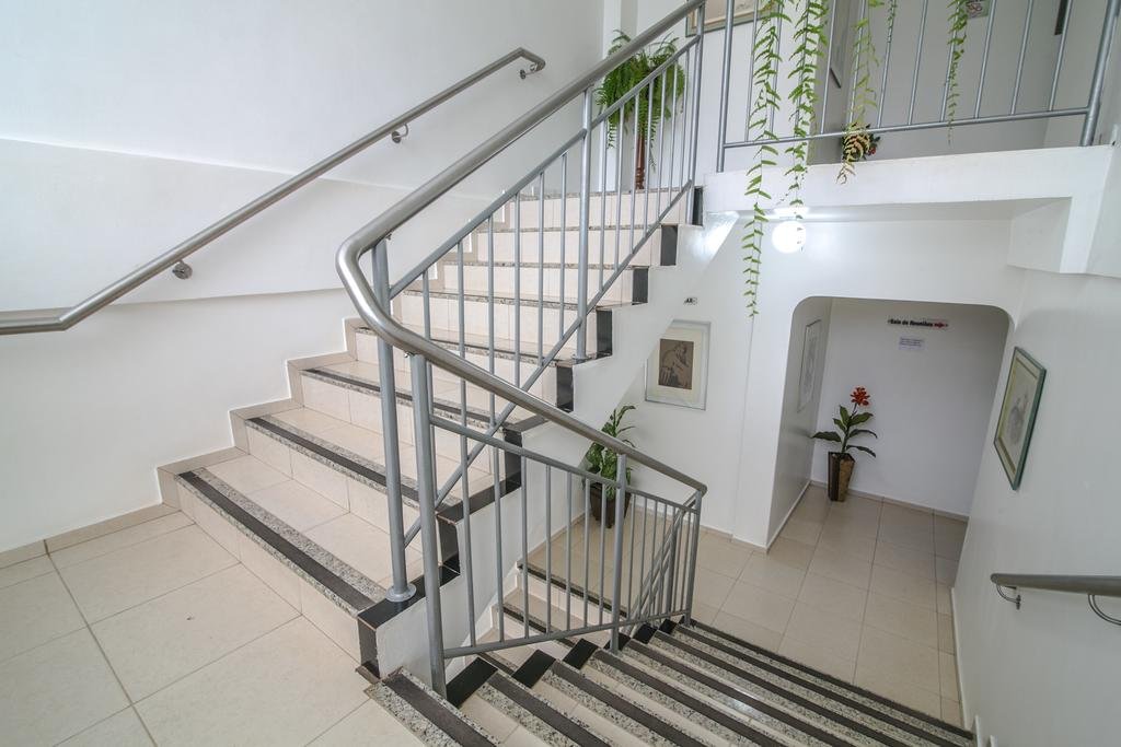 Фото Grand Prix Hotel