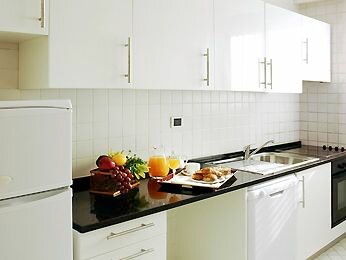 Фото Aparthotel Adagio Roma Vatican