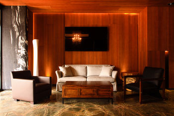 Фото In House Hotel Taichung