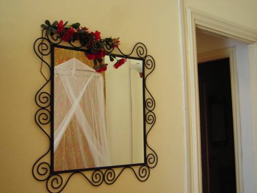 Фото A Vinicius et Mita