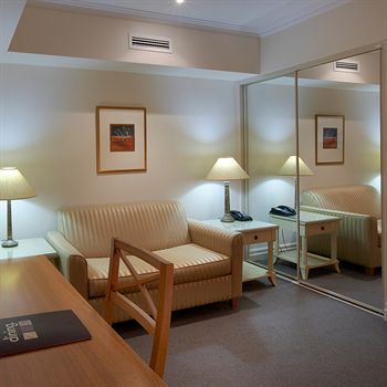 Фото Mantra 2 Bond Street Sydney