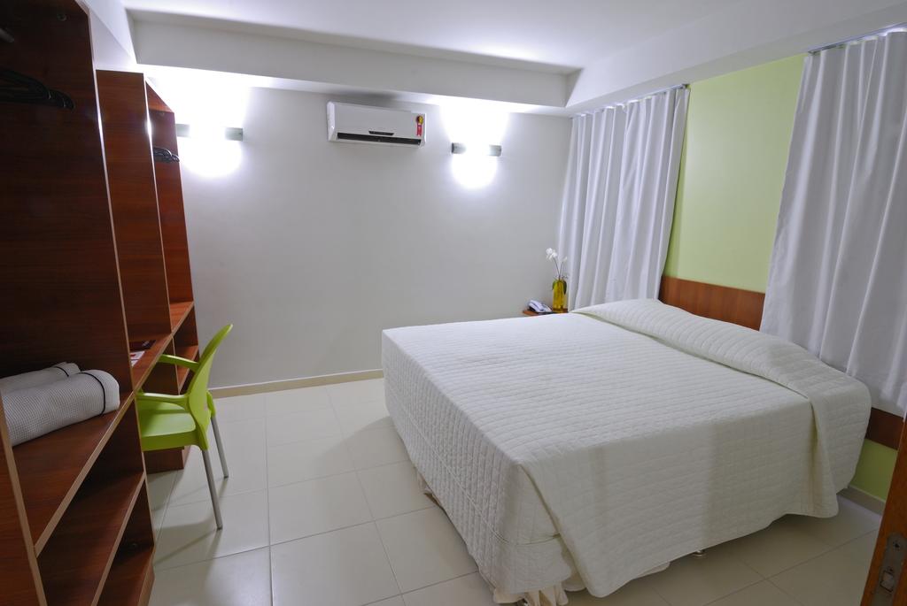 Фото Nord Easy Green Sunset