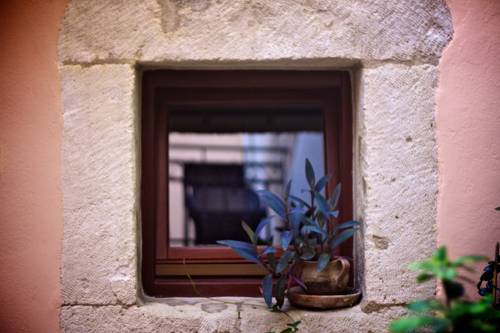 Фото Casa dei Delfini