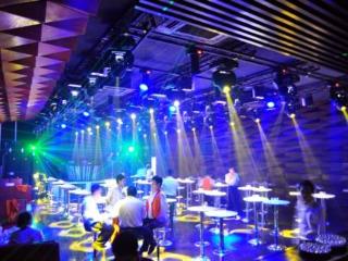 Фото Dong Kinh Hotel