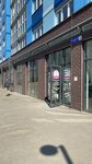 Anna Sweet (Pskovskaya Street, 3), confectionary
