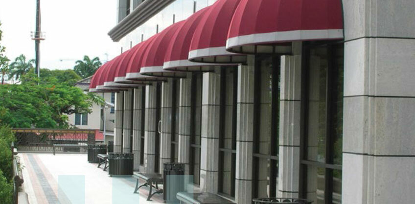 Security and alarm systems Ozone Me Automatic Doors Manufacturing, Dubai, photo