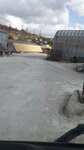 Новотрэк (ulitsa Zheleznodorozhnaya Petlya, 10), warehouse services