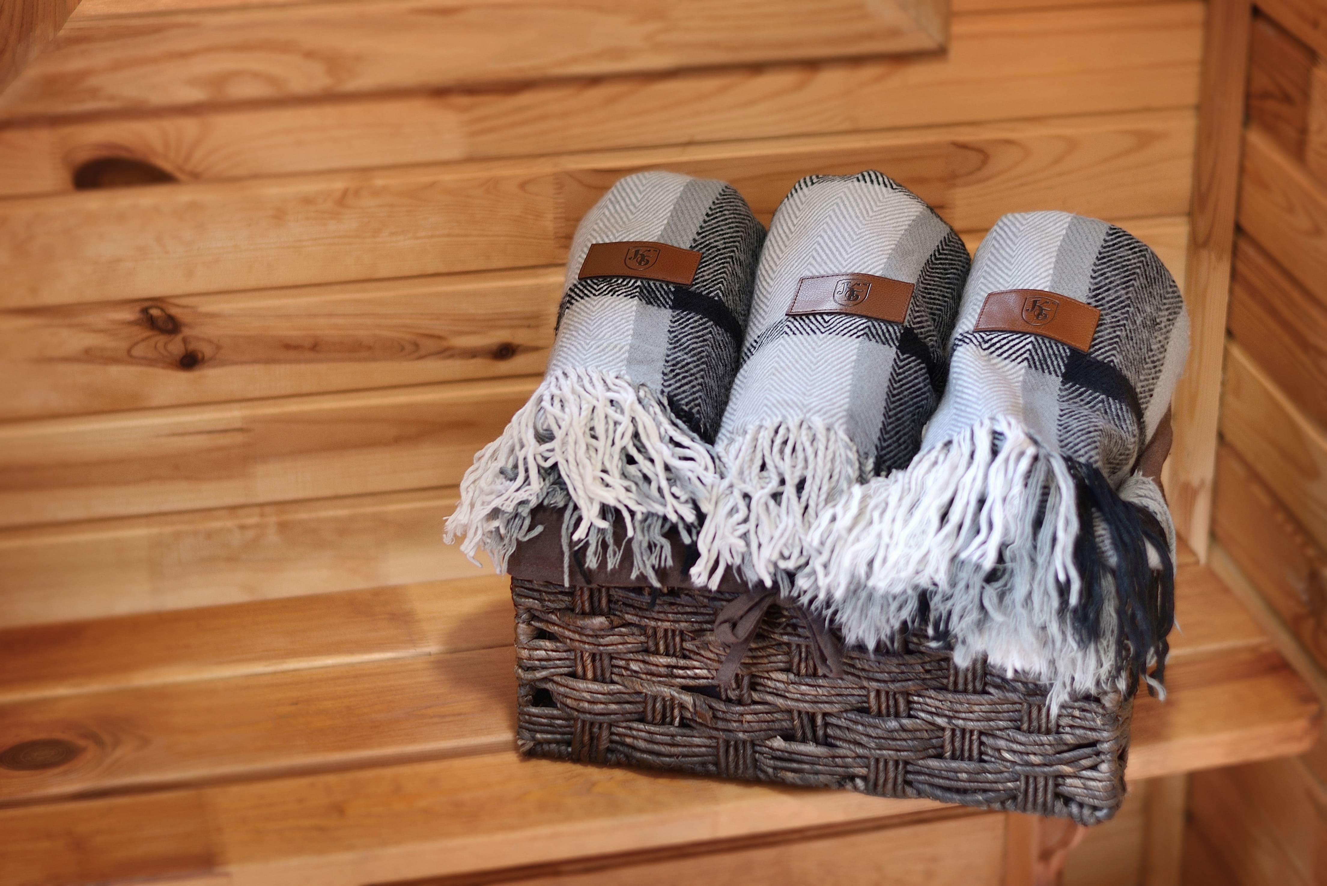 Фото Красный Бор