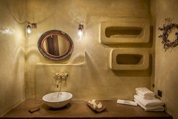 Фото Montanema Handmade Village