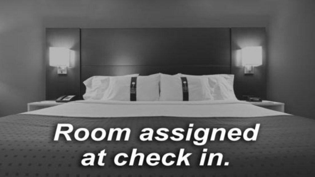 Фото Holiday Inn Express Hotel & Suites Timmins