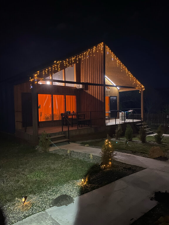 Фото Воздух