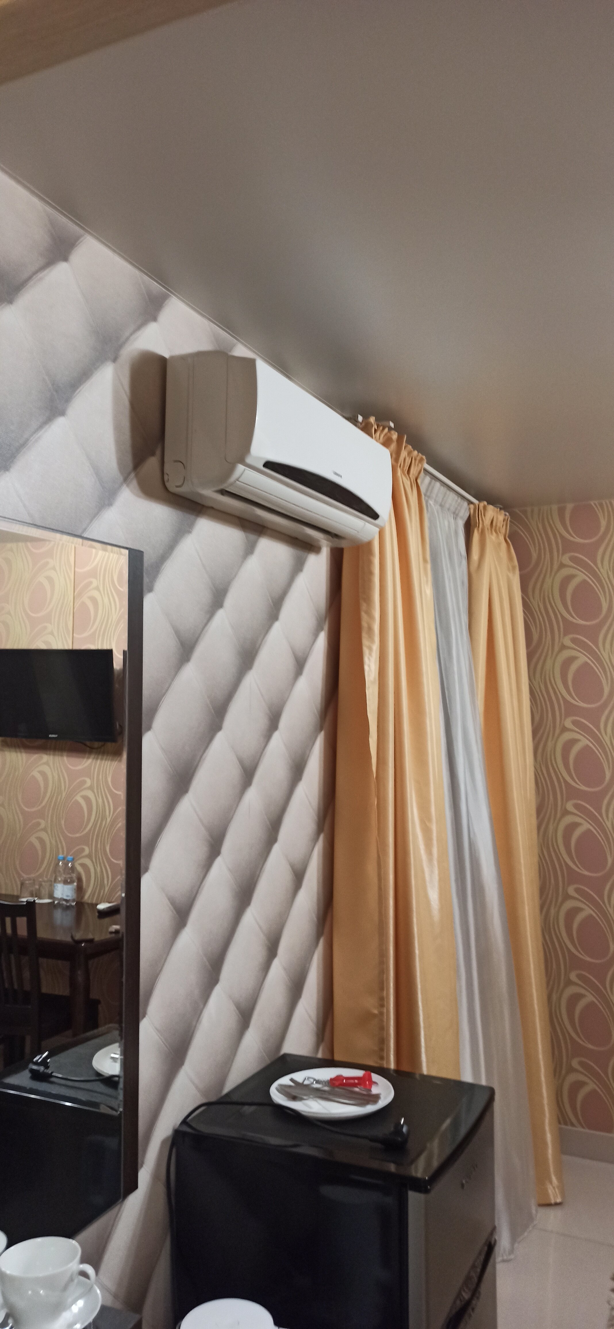 Фото Оранж Клаб