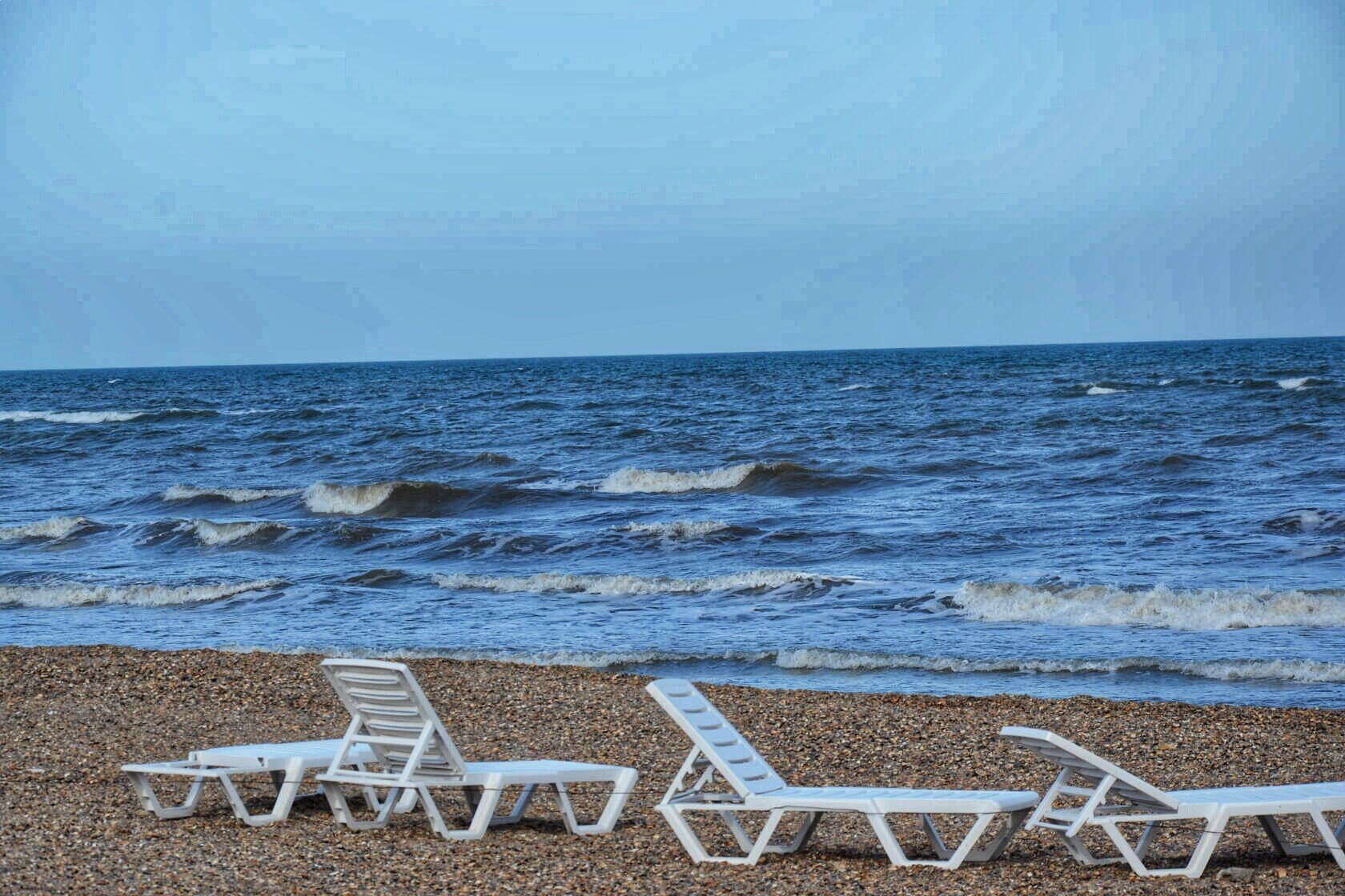 Фото Морская Волна