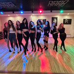 Cats_Heels_Dance (Центральная ул., 39, микрорайон Кучино, Балашиха), школа танцев в Балашихе