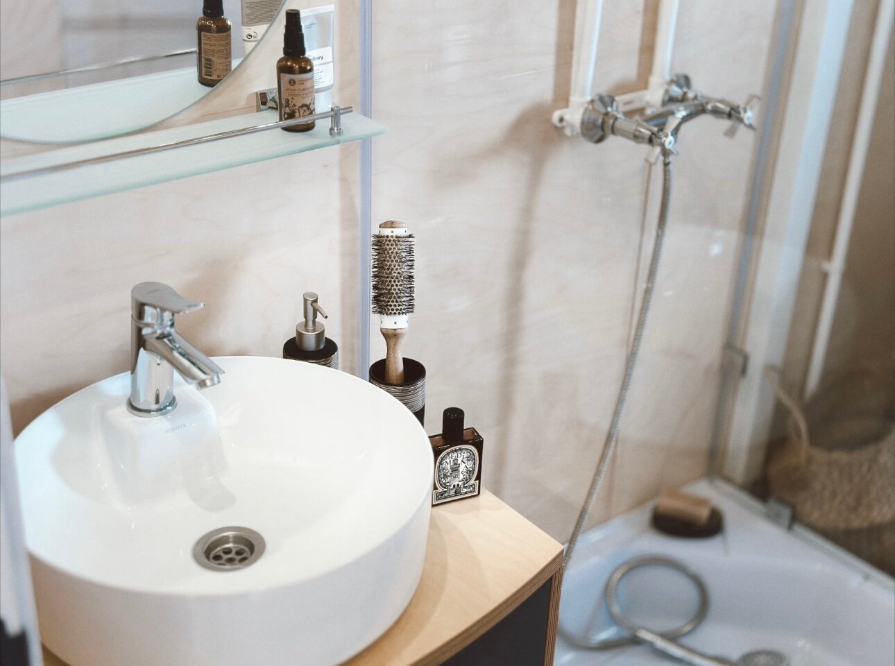 Фото Слон в удаве