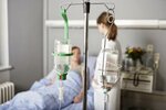 Iv-health (Elektrolitny Drive, 1к3), medical center, clinic