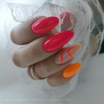 Школа маникюра и педикюра Babintseva. TS (Pyatnitskaya Street, 107А), formación de maestros para salones de belleza