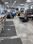 Официальный сервис Kitfort (4th Magistralnaya Street, 5с5), appliance repair