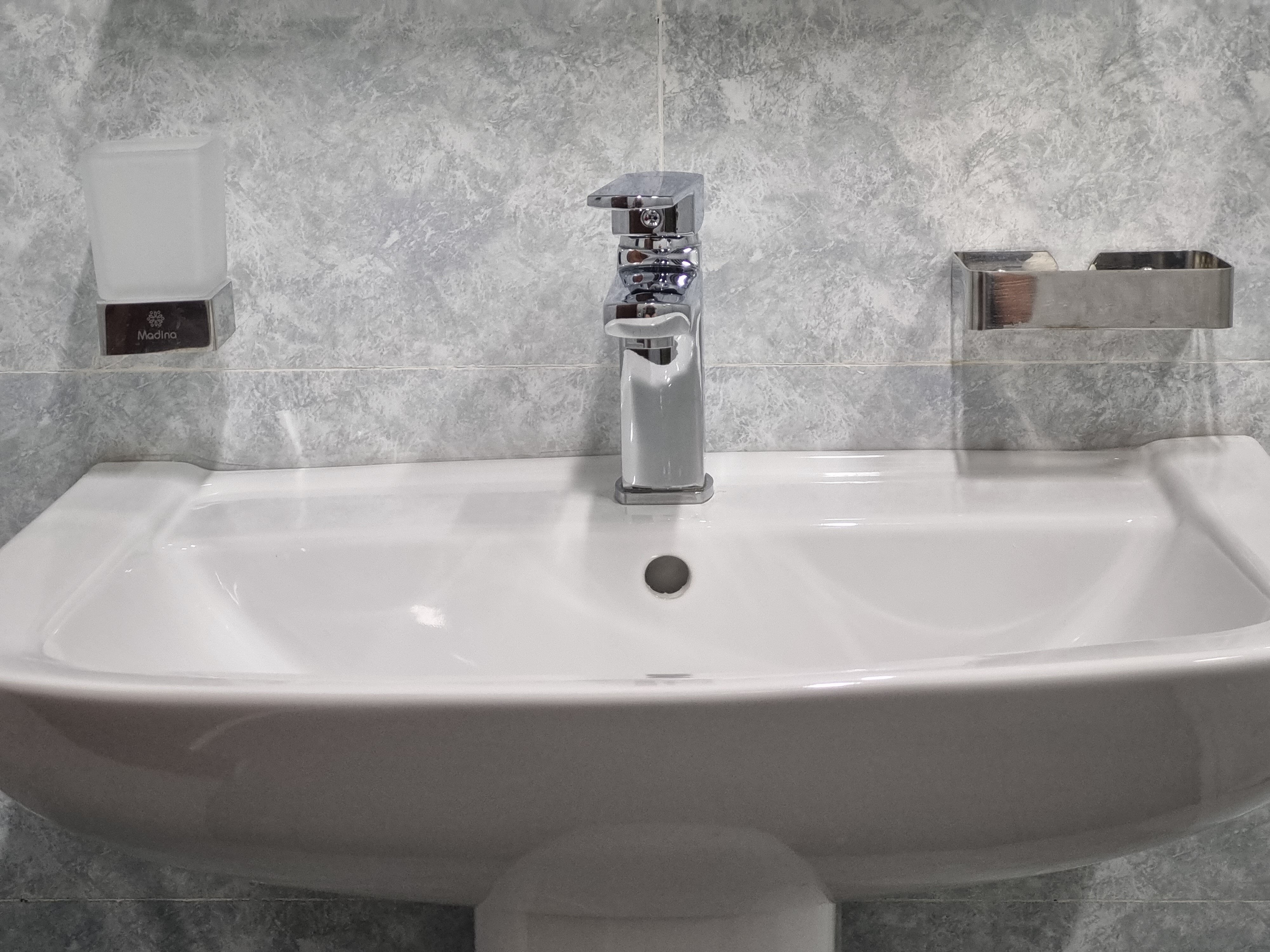 Фото MirLuxe Plaza