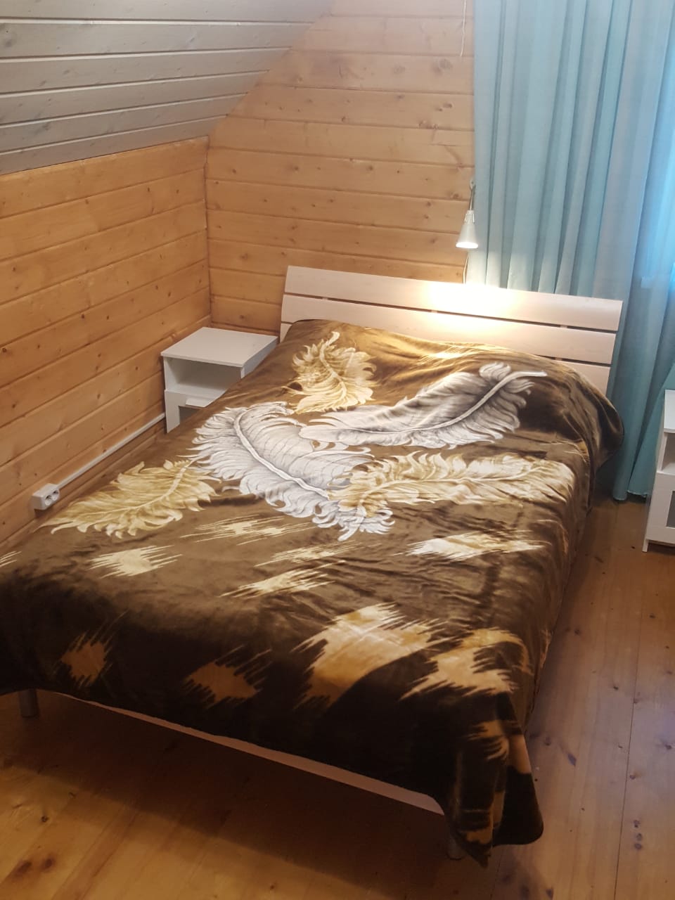 Фото Теремок