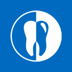 Современная стоматология