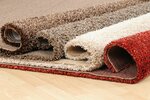 Ardam Carpet Cleaning (Ankara Province, Etlik Cad., 199), carpet cleaning