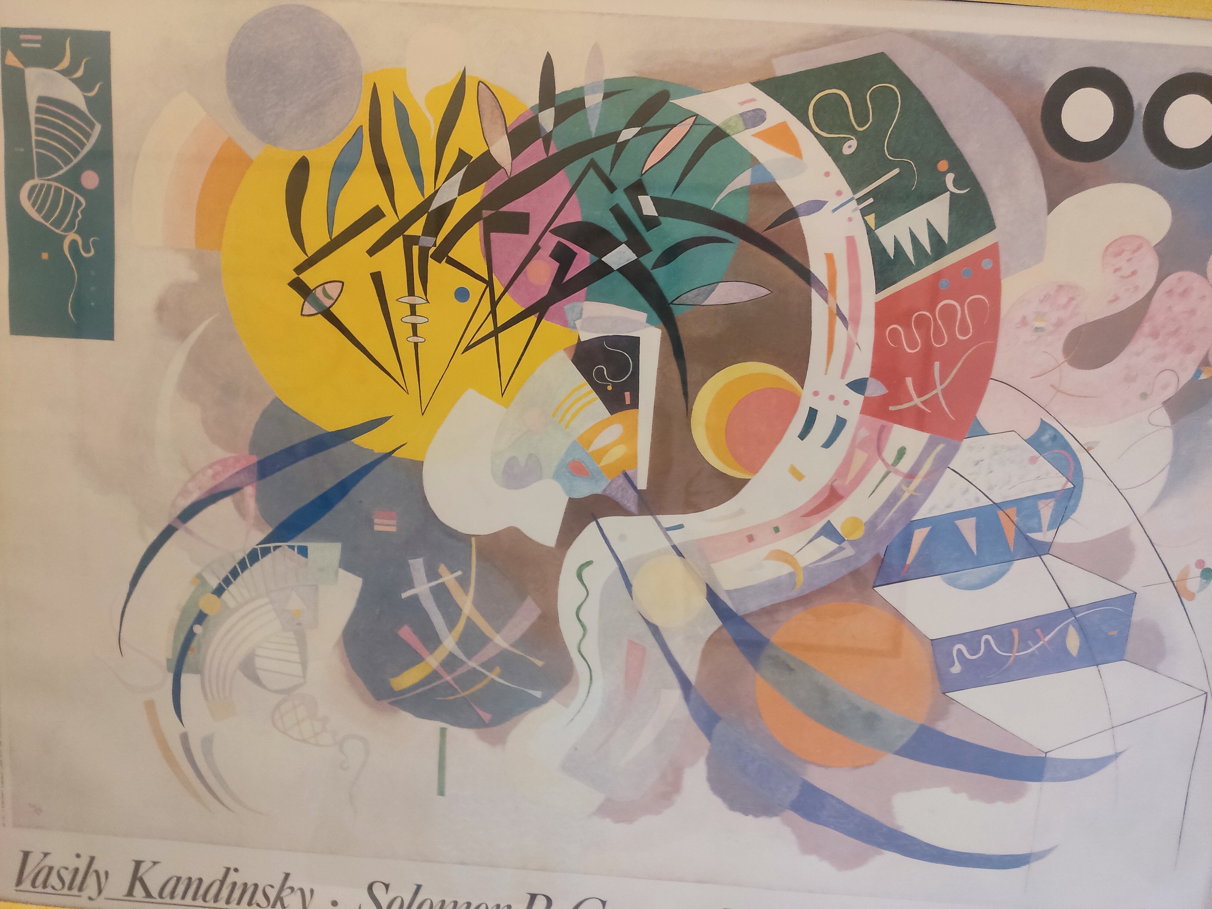 Фото Hotel Ping Pong