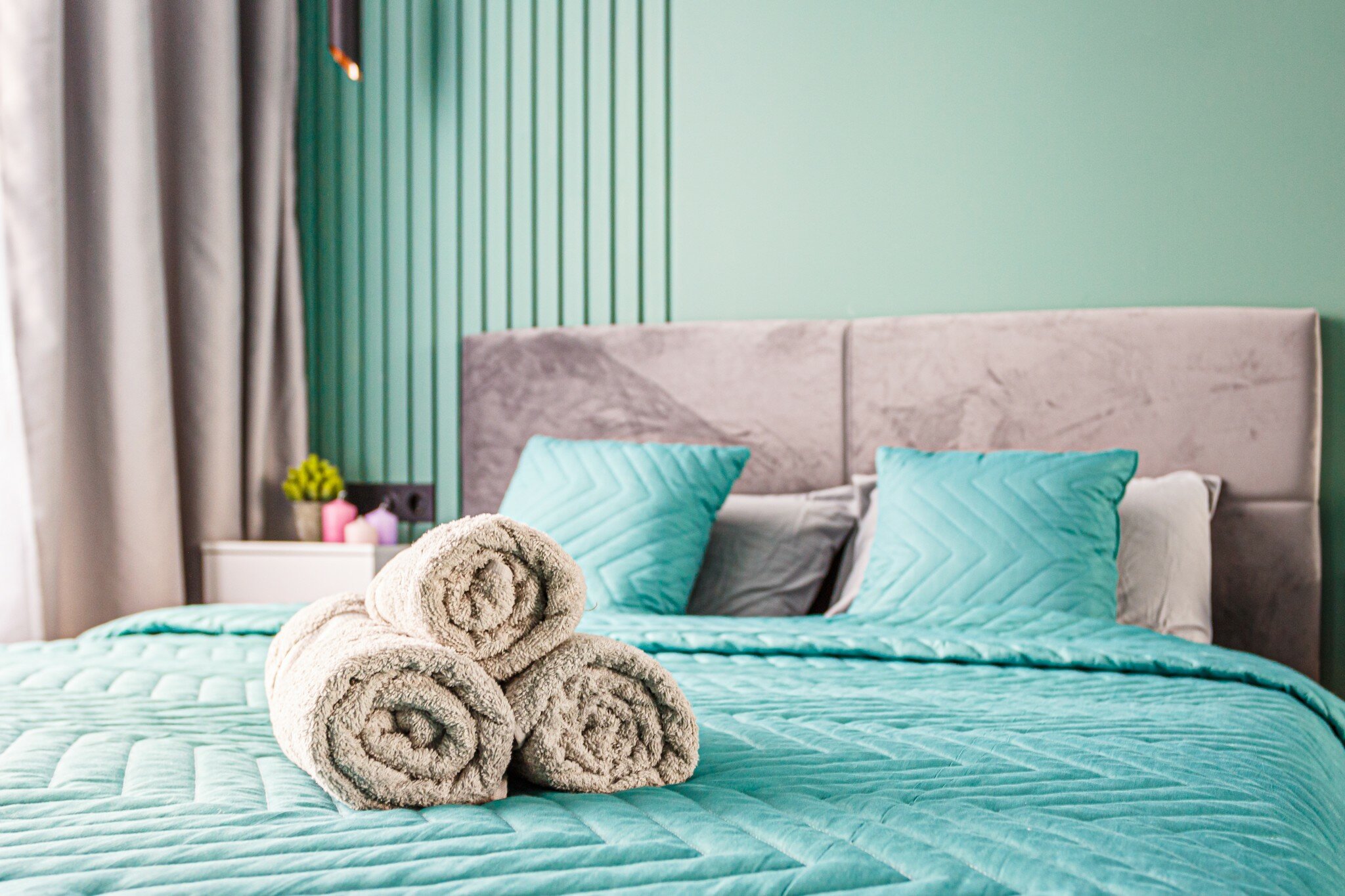 Фото LikeHome life Спартак Движение