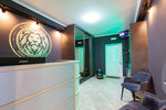 Rost (Mozhayskoye Highway, 4к1), medical center, clinic