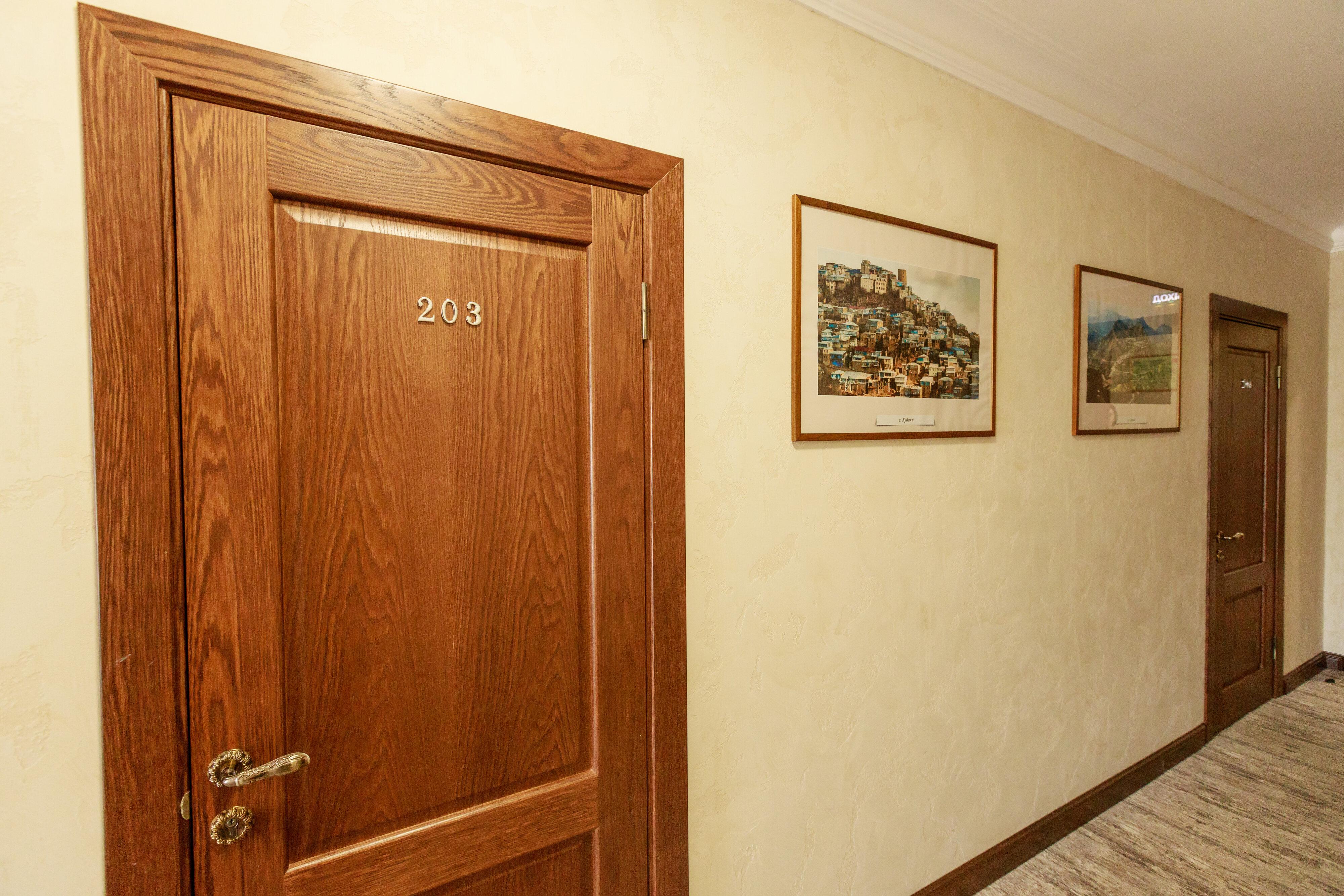 Фото Галеон