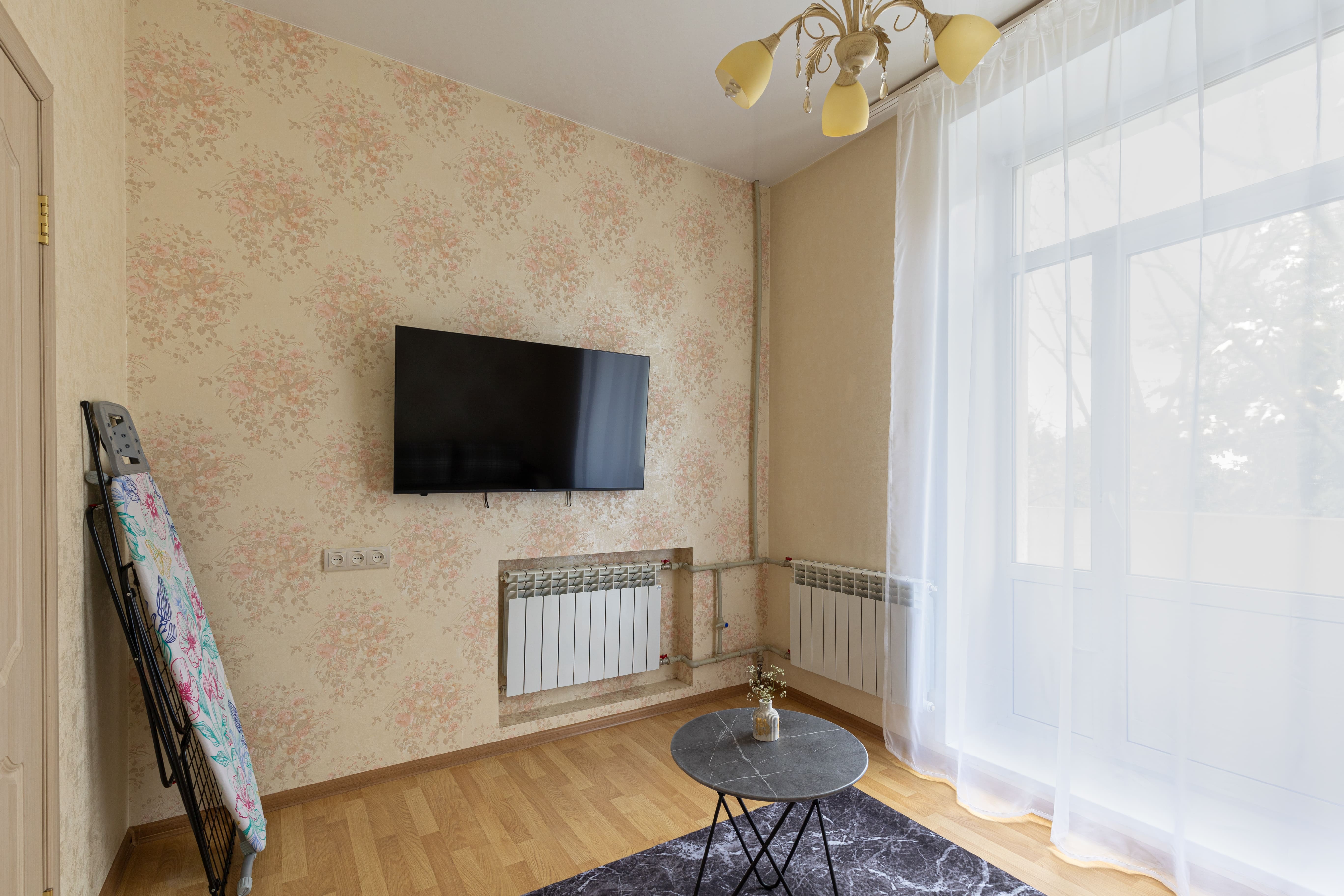 Фото Степаненков на улице Маслякова 9