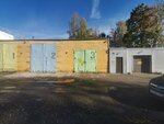 Антарктида (Lva Tolstogo Street, 95), car service, auto repair