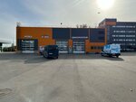 Ds Auto (Vyoshki Settlement, Lipkinskoye shosse, 2-y kilometr, вл1с9), servicio de coches, centro de reparación de automóviles
