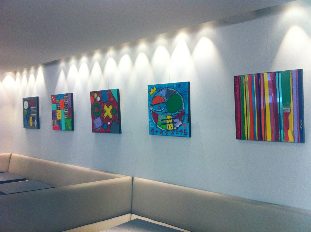 Фото Hôtel Beau Site