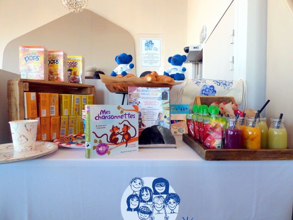 Фото Radisson Blu Hotel Lyon