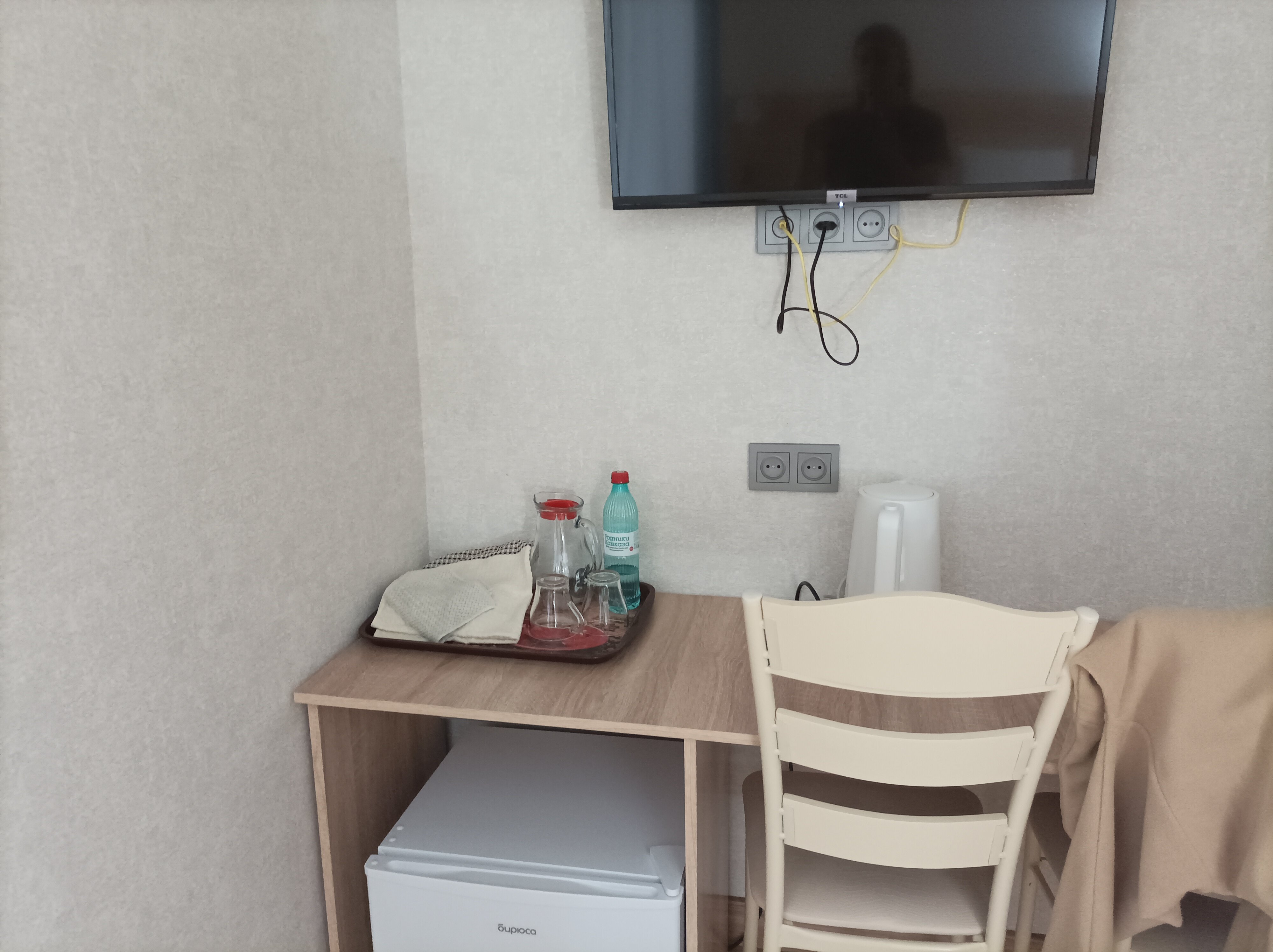 Фото Адмирал