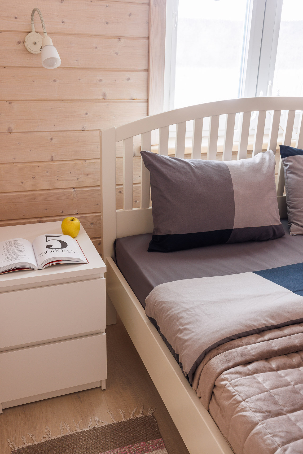 Фото Ялхаус