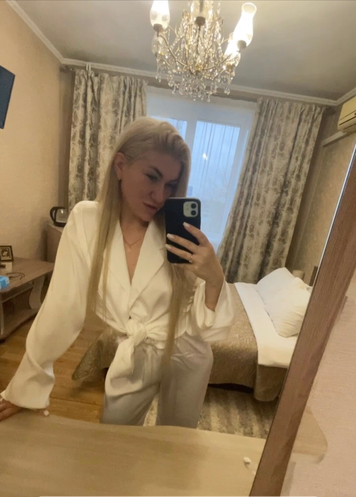 Фото Пражечка